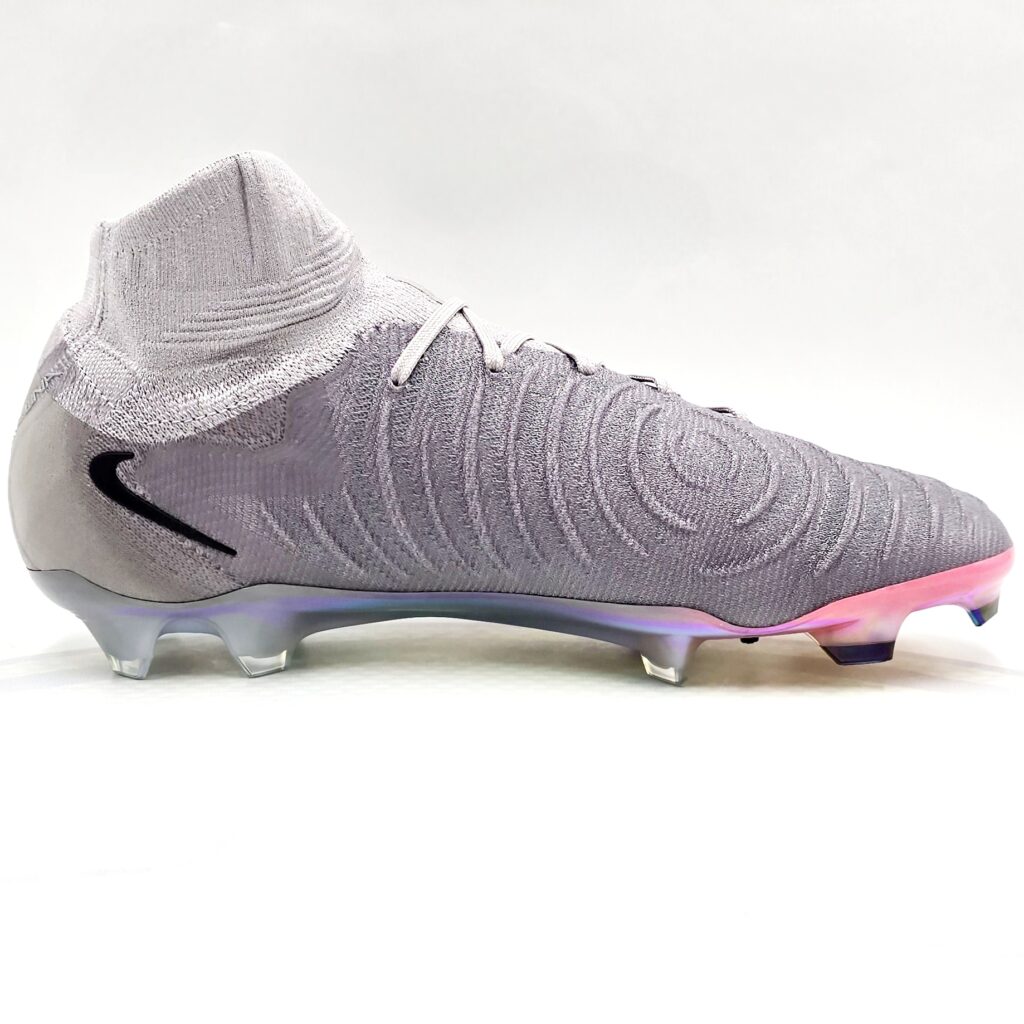 NIKE PHANTOM LUNA 2 ELITE AS FG FN6922 - 001