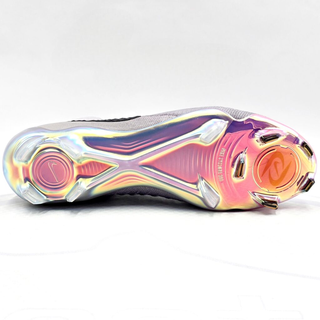 NIKE PHANTOM LUNA 2 ELITE AS FG FN6922 - 001