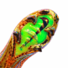 NIKE MERCURIAL SUPERFLY 10 ELITE ELECTRIC FG HF9395 - 900