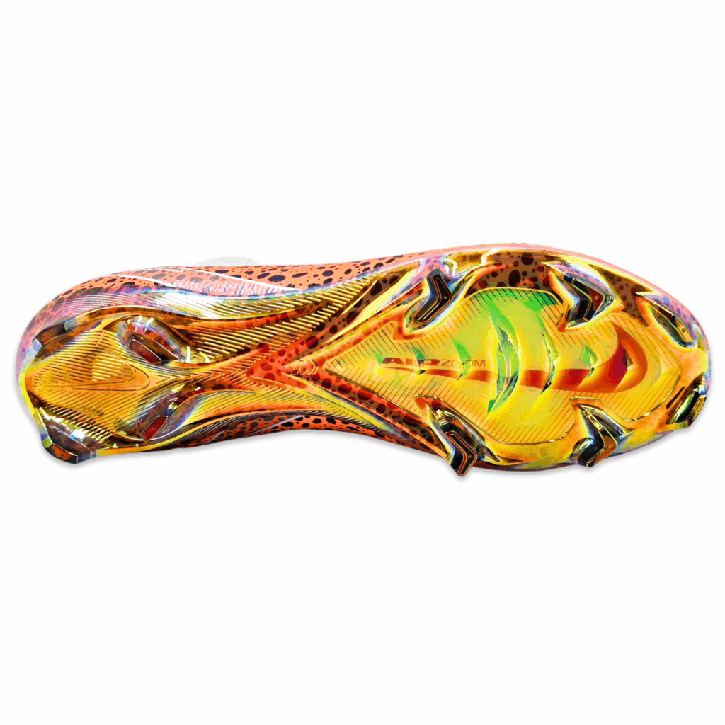 NIKE MERCURIAL SUPERFLY 10 ELITE ELECTRIC FG HF9395 - 900