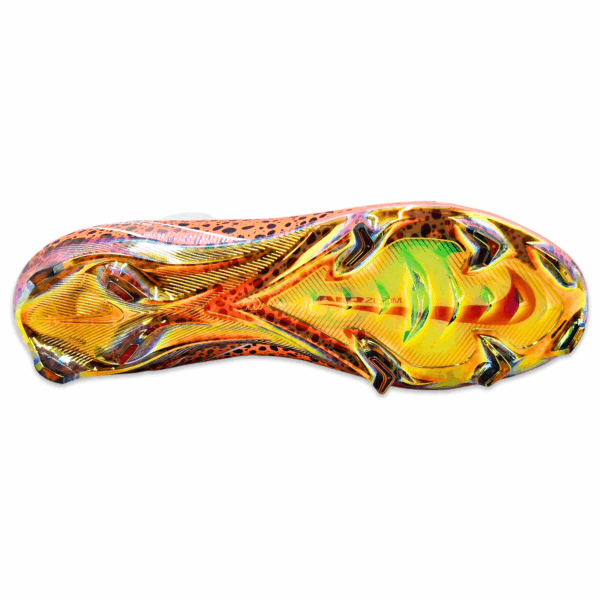 NIKE MERCURIAL SUPERFLY 10 ELITE ELECTRIC FG HF9395 - 900