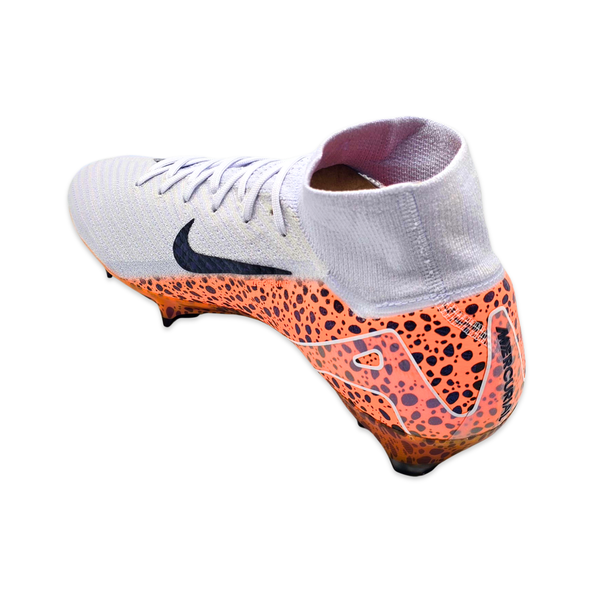 NIKE MERCURIAL SUPERFLY 10 ELITE ELECTRIC FG HF9395 - 900