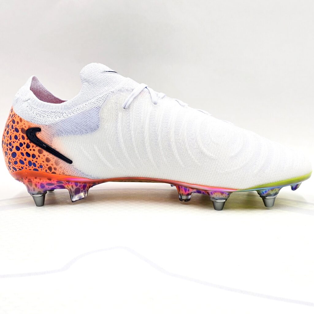 NIKE PHANTOM GX 2 ELITE ELECTRIC SG-PRO PLAYER HF4835 - 900