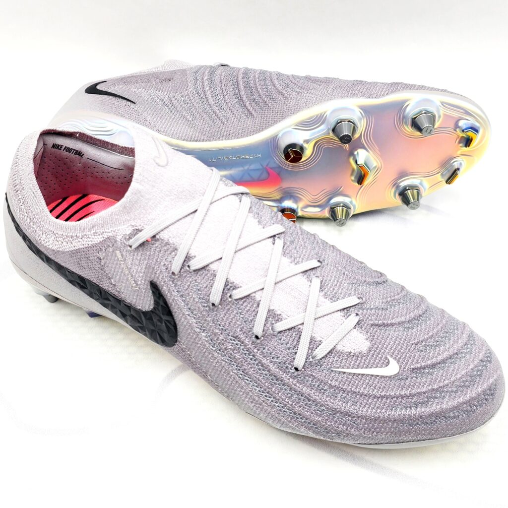NIKE PHANTOM GX 2 ELITE AS SG-PRO PLAYER HF4365 - 001