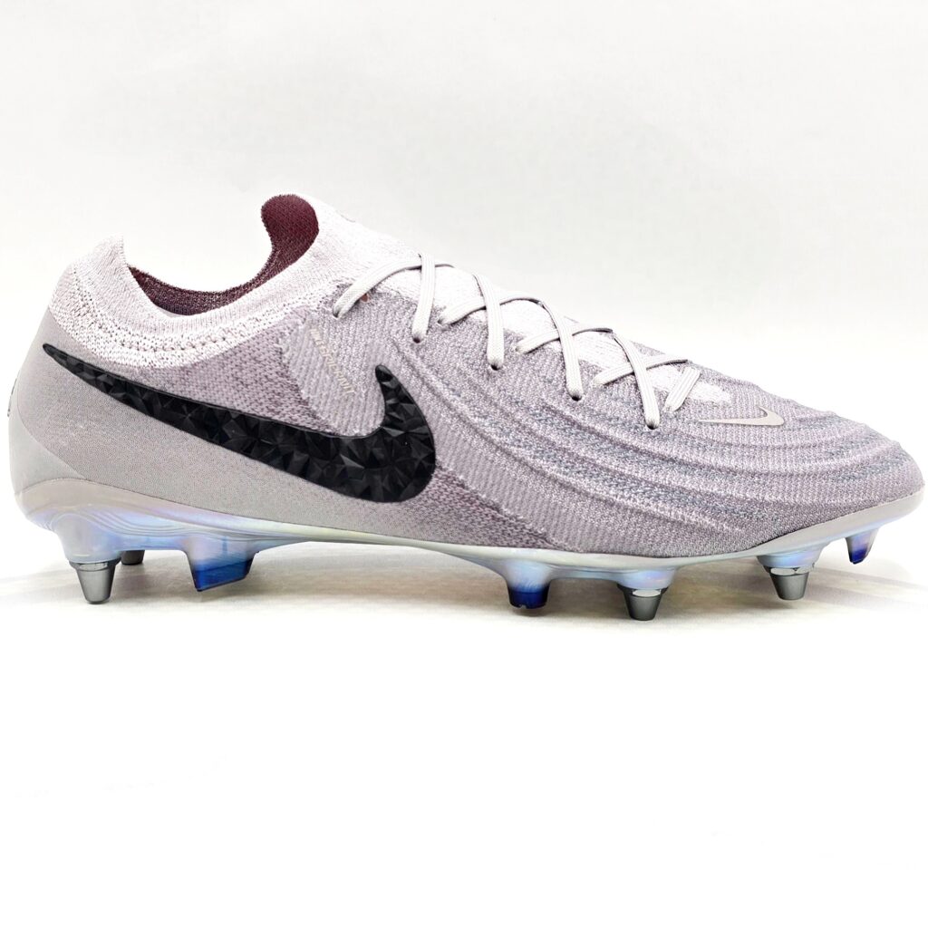 NIKE PHANTOM GX 2 ELITE AS SG-PRO PLAYER HF4365 - 001