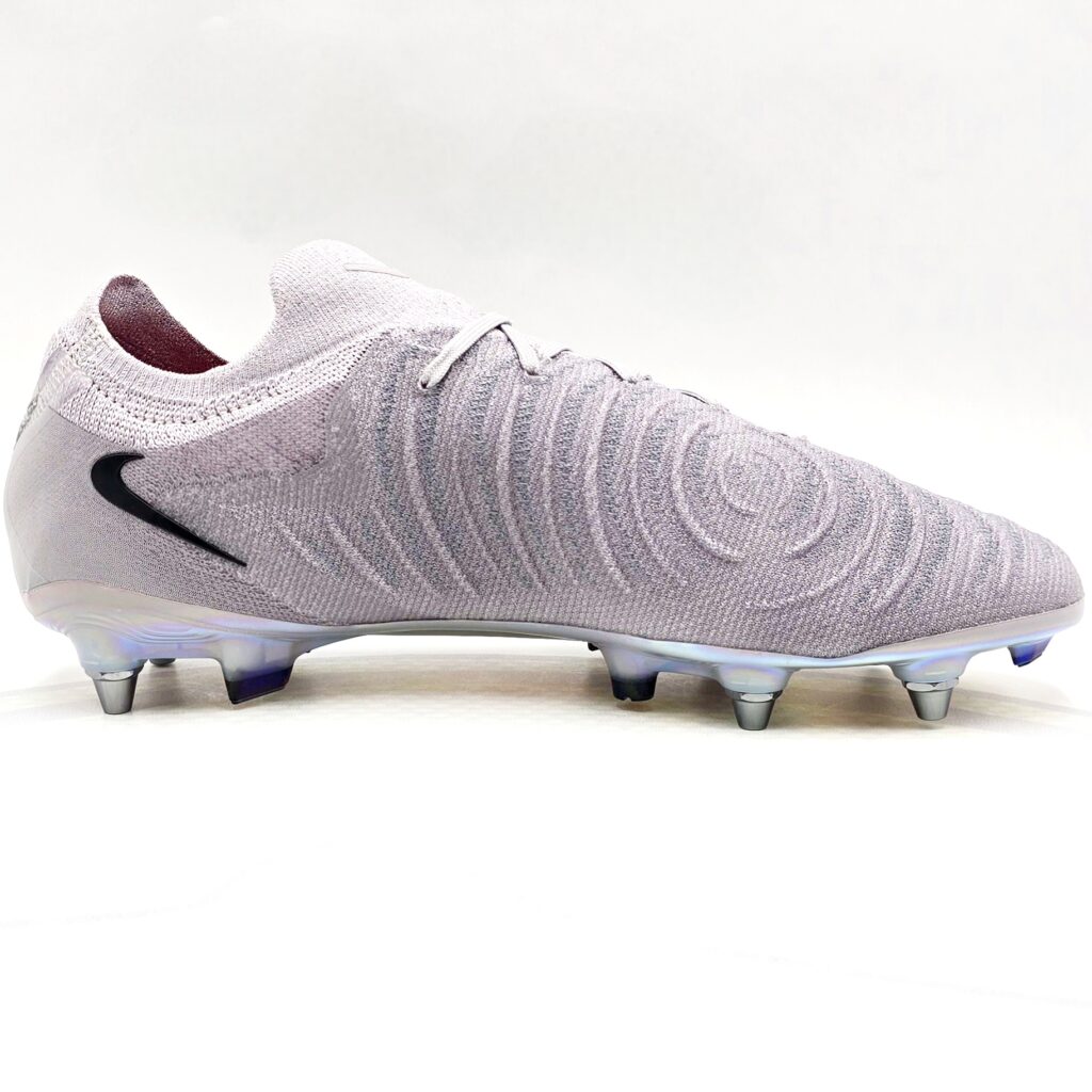 NIKE PHANTOM GX 2 ELITE AS SG-PRO PLAYER HF4365 - 001
