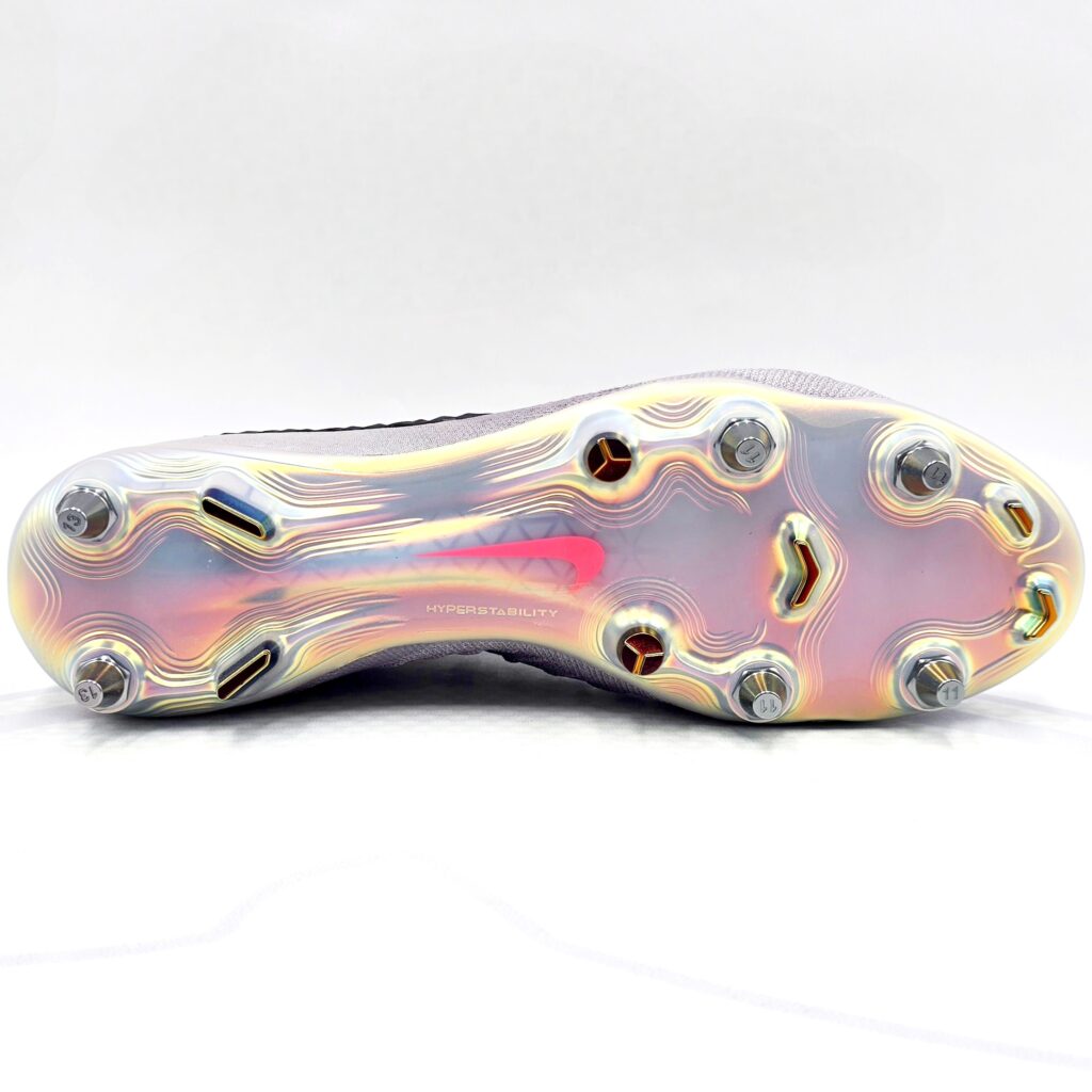 NIKE PHANTOM GX 2 ELITE AS SG-PRO PLAYER HF4365 - 001