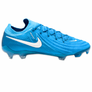 NIKE PHANTOM GX 2 ELITE FG FJ2559 - 400