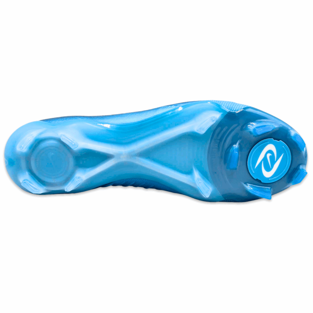 NIKE PHANTOM GX 2 ELITE FG FJ2559 - 400