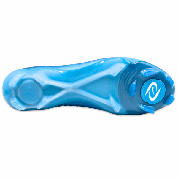 NIKE PHANTOM GX 2 ELITE FG FJ2559 - 400