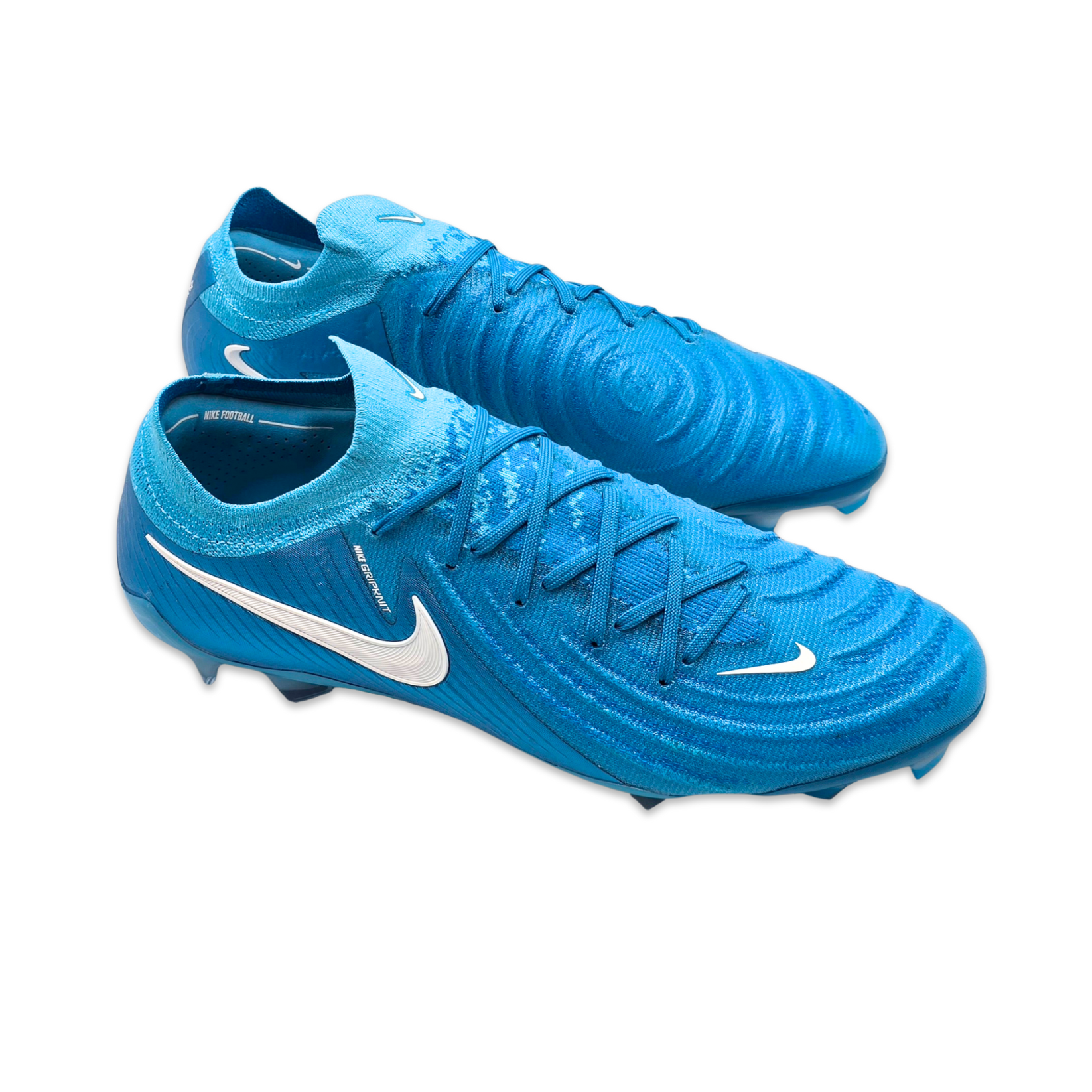 NIKE PHANTOM GX 2 ELITE FG FJ2559 - 400