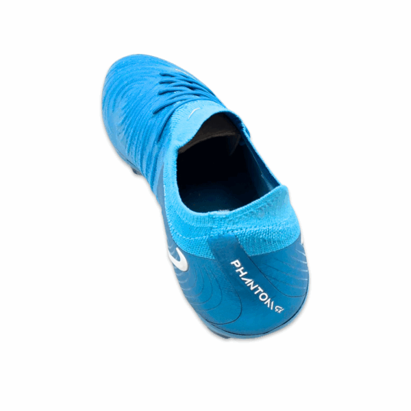 NIKE PHANTOM GX 2 ELITE FG FJ2559 - 400