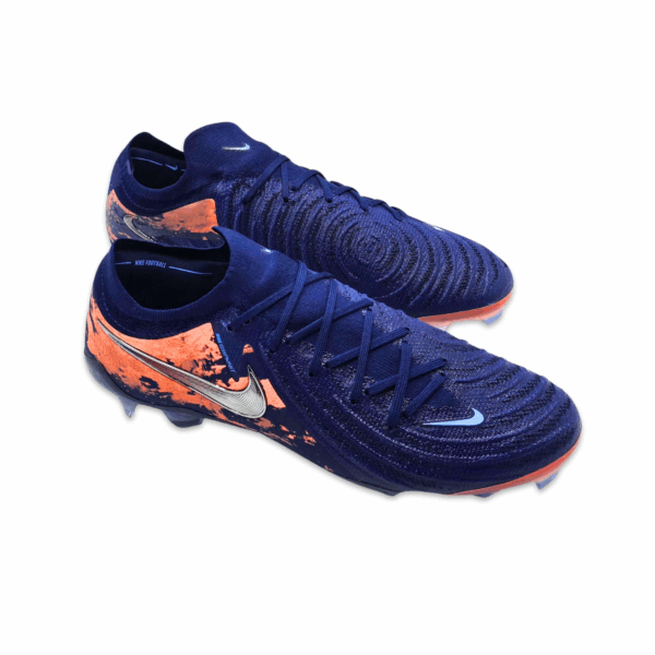 NIKE PHANTOM GX 2 ELITE EH FG HF6361 - 400