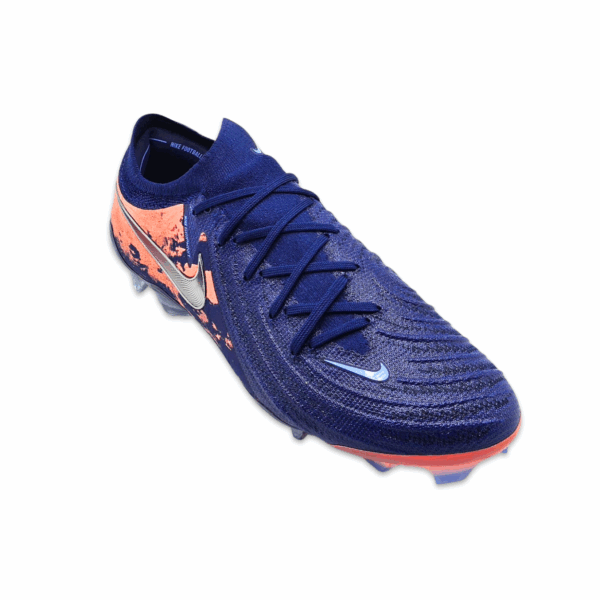 NIKE PHANTOM GX 2 ELITE EH FG HF6361 - 400