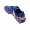 NIKE PHANTOM GX 2 ELITE EH FG HF6361 - 400