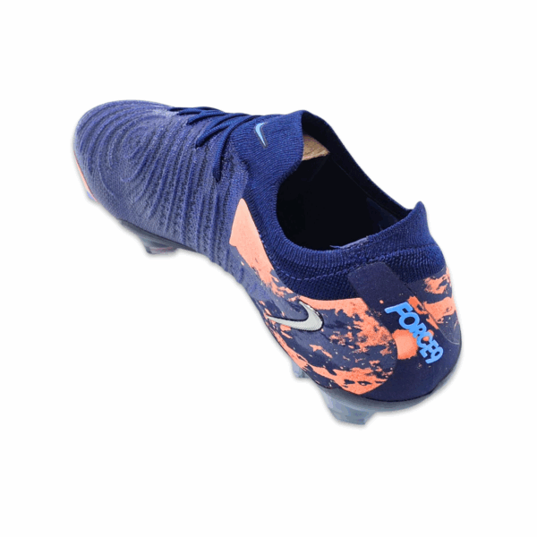 NIKE PHANTOM GX 2 ELITE EH FG HF6361 - 400
