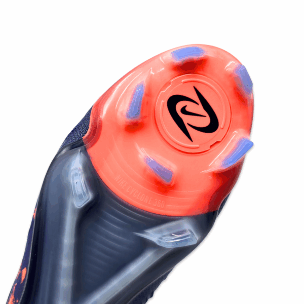 NIKE PHANTOM GX 2 ELITE EH FG HF6361 - 400