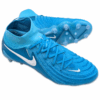 NIKE PHANTOM LUNA 2 ELITE AG FJ2579 - 400