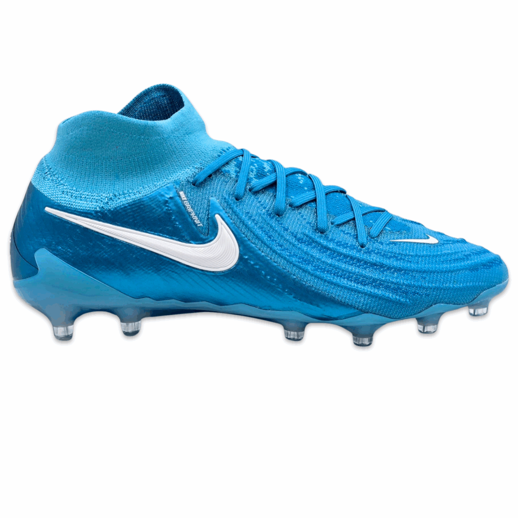 NIKE PHANTOM LUNA 2 ELITE AG