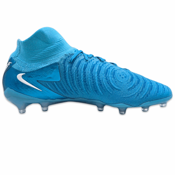 NIKE PHANTOM LUNA 2 ELITE AG FJ2579 - 400