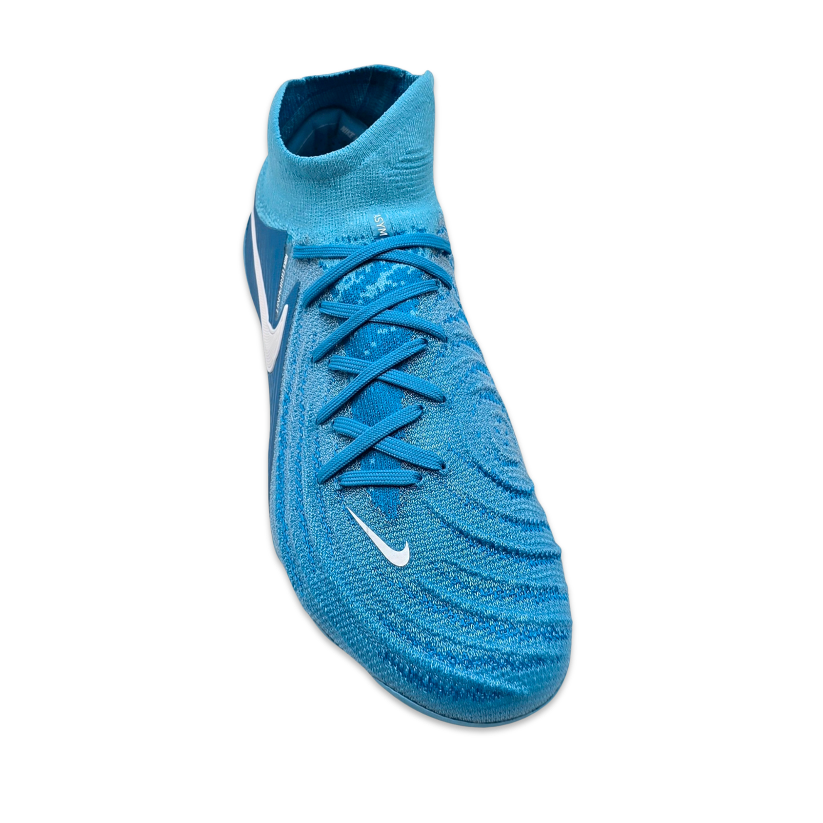 NIKE PHANTOM LUNA 2 ELITE AG FJ2579 - 400