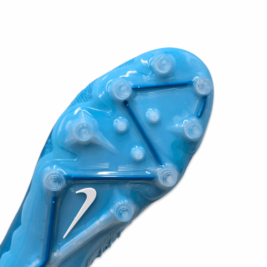 NIKE PHANTOM LUNA 2 ELITE AG