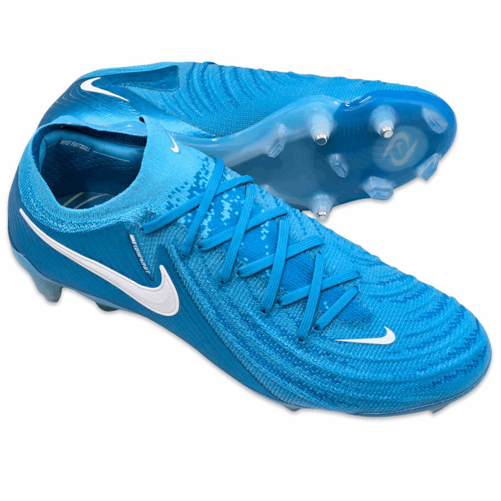 NIKE PHANTOM GX 2 ELITE SG-PRO AC