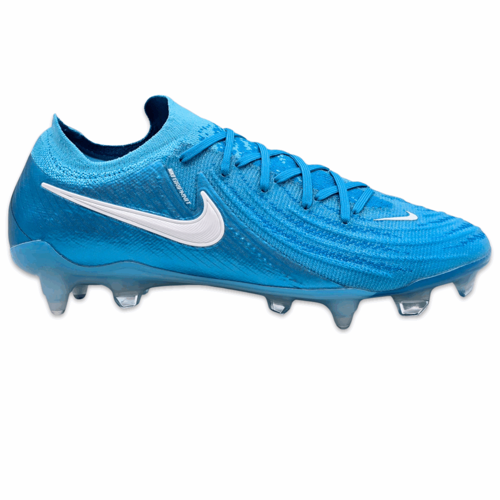 NIKE PHANTOM GX 2 ELITE SG-PRO AC