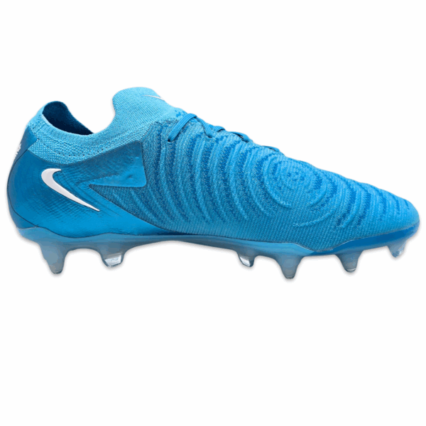 NIKE PHANTOM GX 2 ELITE SG-PRO AC FJ2586 - 400