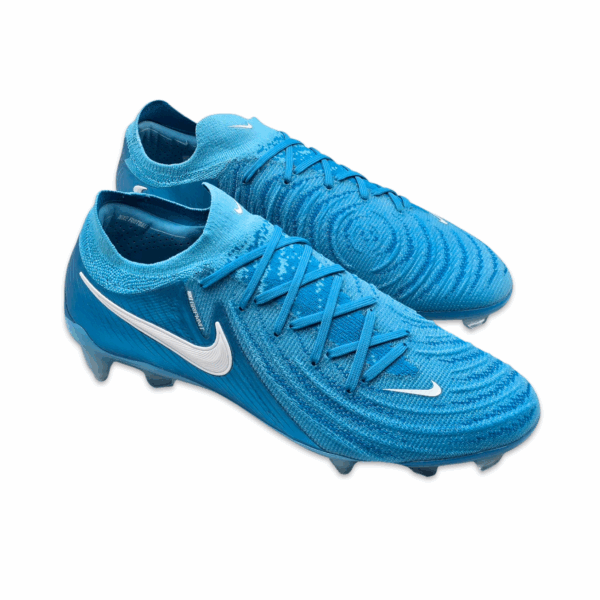 NIKE PHANTOM GX 2 ELITE SG-PRO AC FJ2586 - 400