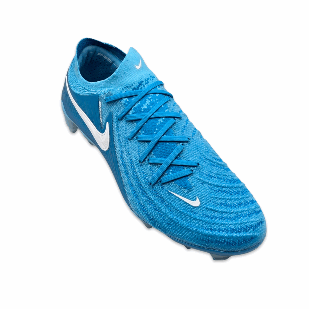 NIKE PHANTOM GX 2 ELITE SG-PRO AC