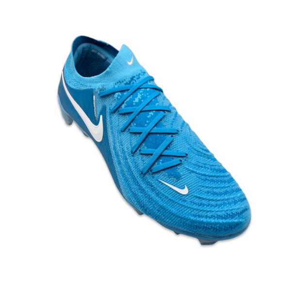NIKE PHANTOM GX 2 ELITE SG-PRO AC FJ2586 - 400