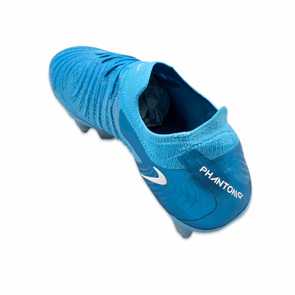 NIKE PHANTOM GX 2 ELITE SG-PRO AC FJ2586 - 400