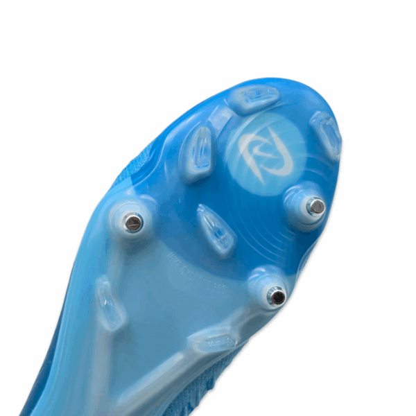 NIKE PHANTOM GX 2 ELITE SG-PRO AC FJ2586 - 400