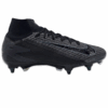 NIKE MERCURIAL SUPERFLY 10 ELITE SG-PRO FQ8342 - 002