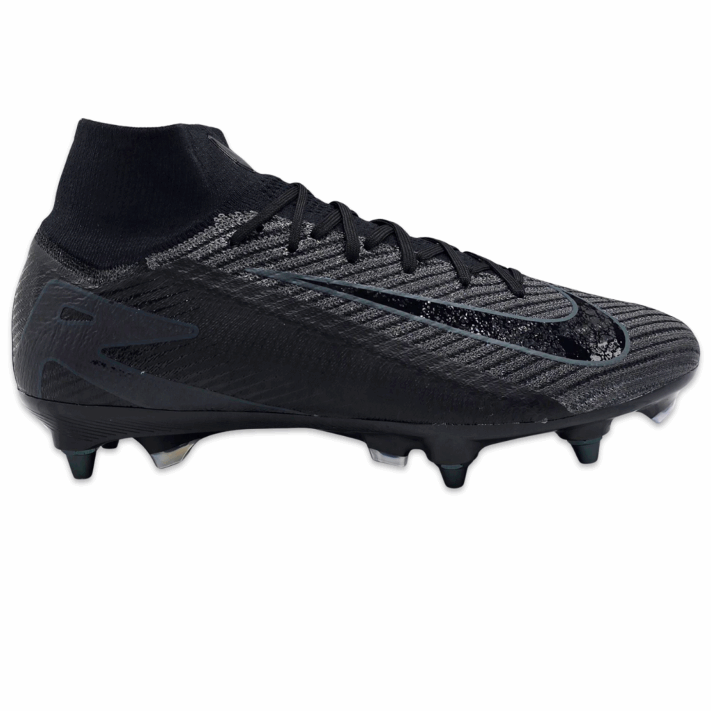 NIKE MERCURIAL SUPERFLY 10 ELITE SG-PRO FQ8342 - 002