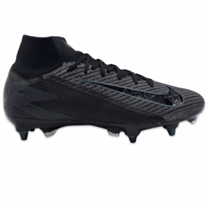 NIKE MERCURIAL SUPERFLY 10 ELITE SG-PRO FQ8342 - 002