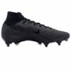 NIKE MERCURIAL SUPERFLY 10 ELITE SG-PRO FQ8342 - 002