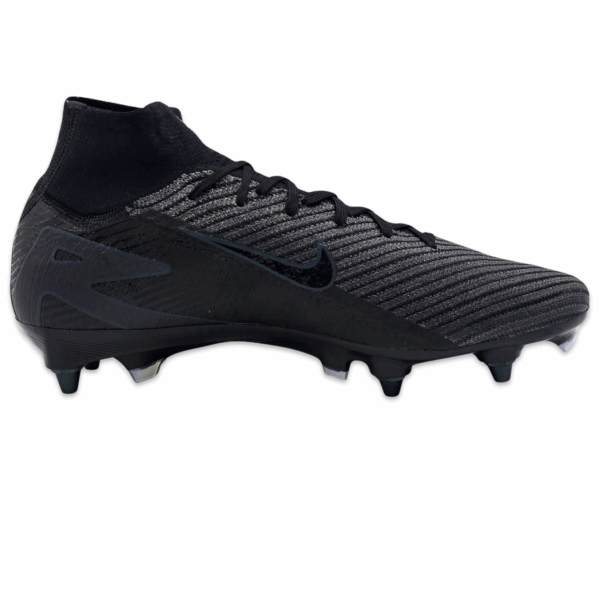 NIKE MERCURIAL SUPERFLY 10 ELITE SG-PRO FQ8342 - 002