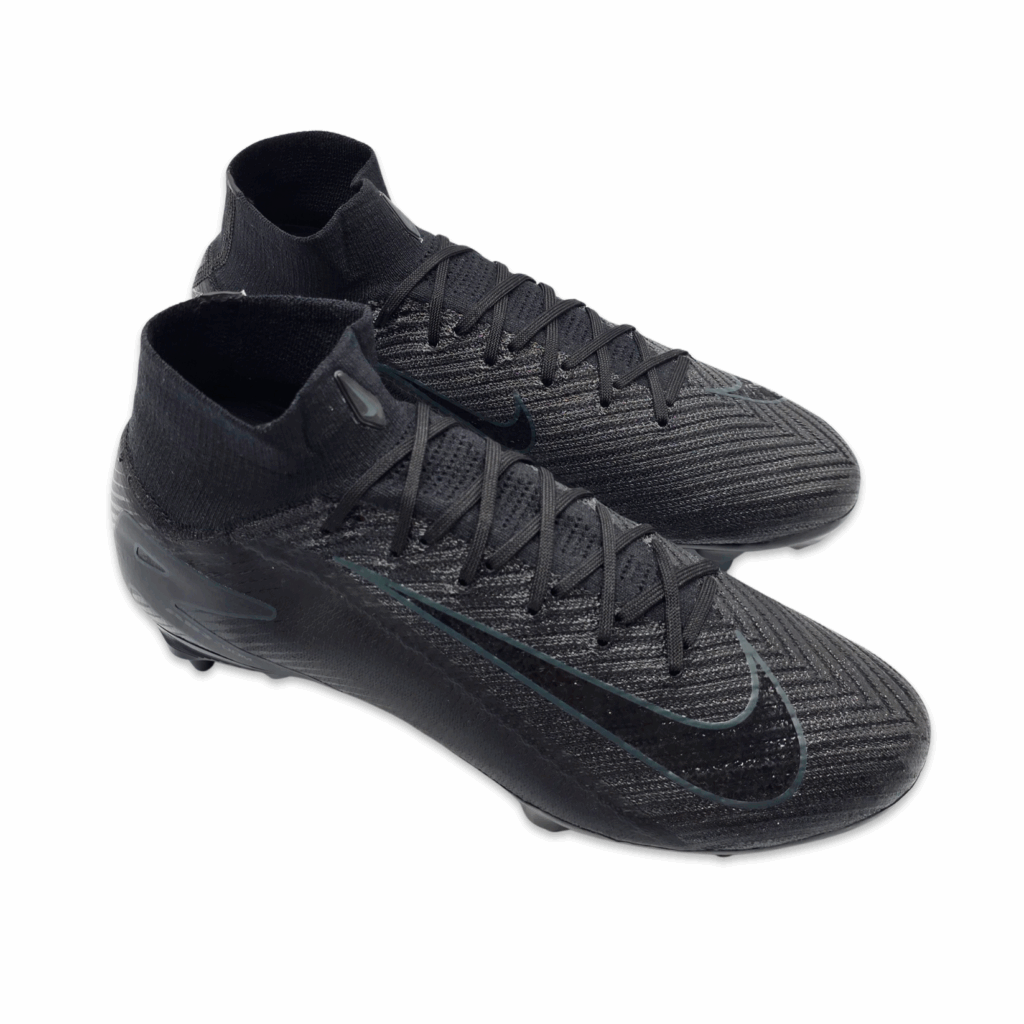 NIKE MERCURIAL SUPERFLY 10 ELITE SG-PRO FQ8342 - 002
