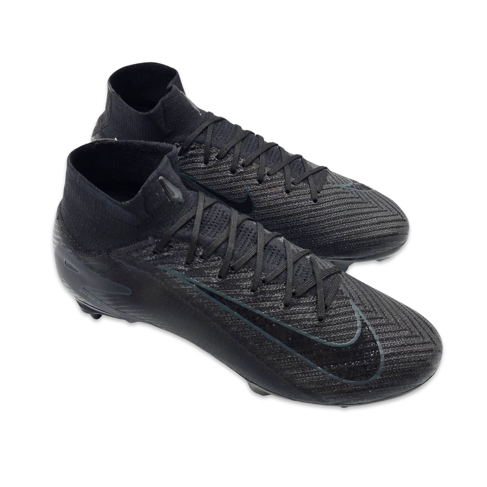 NIKE MERCURIAL SUPERFLY 10 ELITE SG-PRO FQ8342 - 002