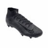 NIKE MERCURIAL SUPERFLY 10 ELITE SG-PRO FQ8342 - 002