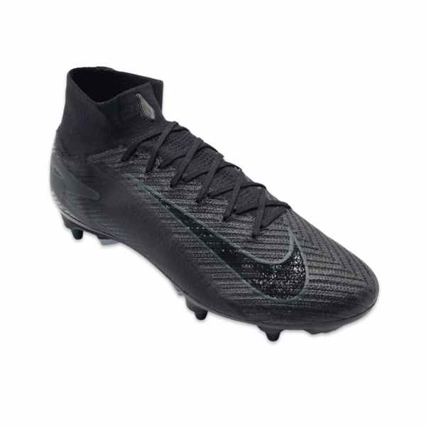 NIKE MERCURIAL SUPERFLY 10 ELITE SG-PRO FQ8342 - 002