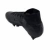 NIKE MERCURIAL SUPERFLY 10 ELITE SG-PRO FQ8342 - 002