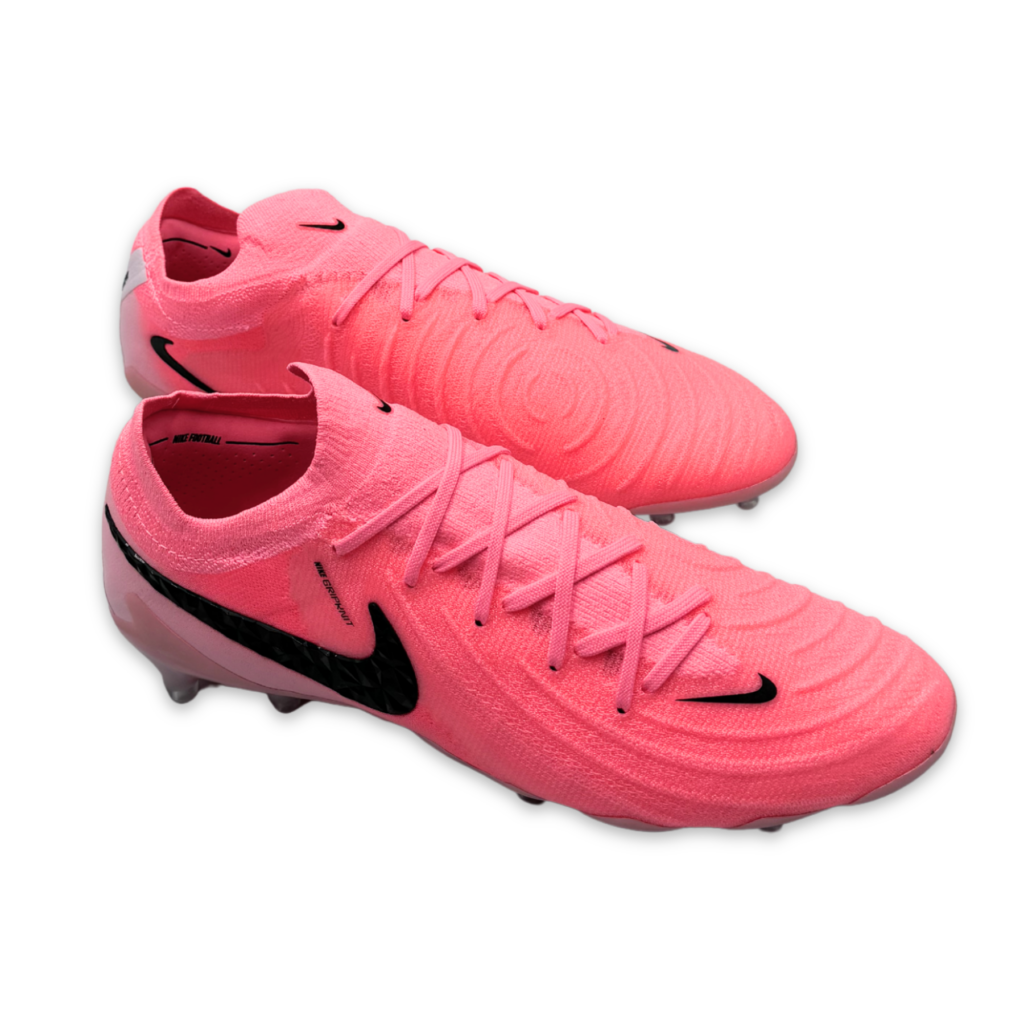 NIKE PHANTOM GX 2 ELITE AG FJ2554 - 600