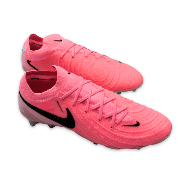 NIKE PHANTOM GX 2 ELITE AG FJ2554 - 600