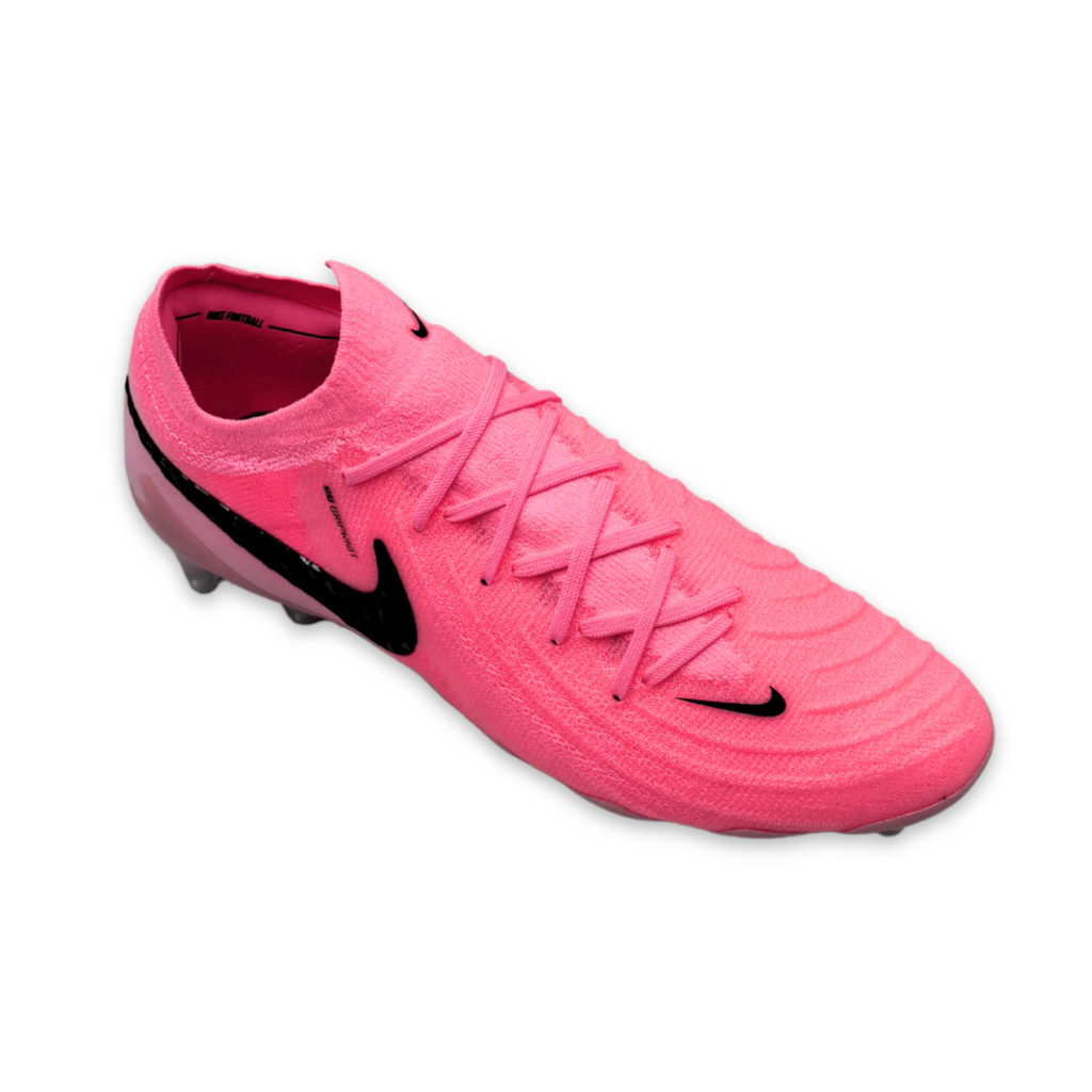NIKE PHANTOM GX 2 ELITE AG FJ2554 - 600