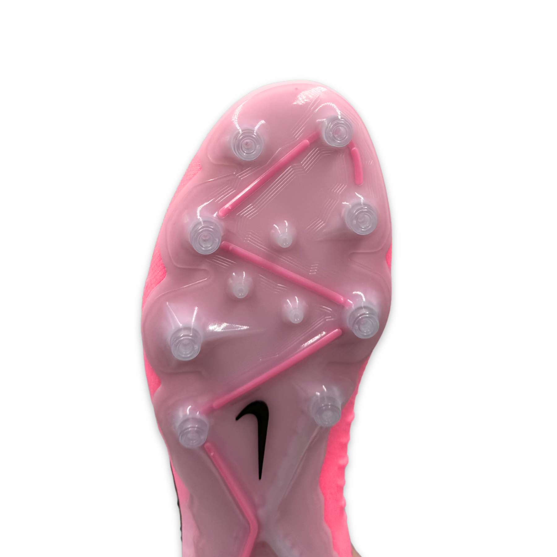 NIKE PHANTOM GX 2 ELITE AG FJ2554 - 600