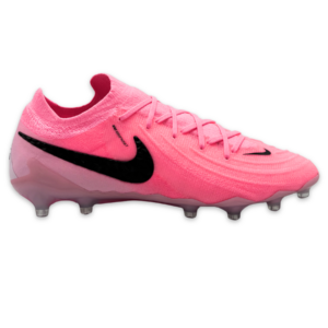 NIKE PHANTOM GX 2 ELITE AG FJ2554 - 600