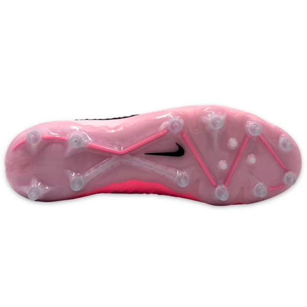 NIKE PHANTOM GX 2 ELITE AG FJ2554 - 600
